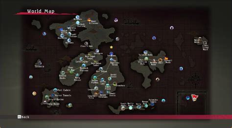 tales of berseria world map.